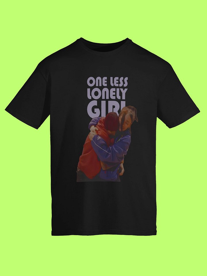 Billie Eilish Justin Bieber Coachella 2026 Emotional Ollg Shirt product image (127)