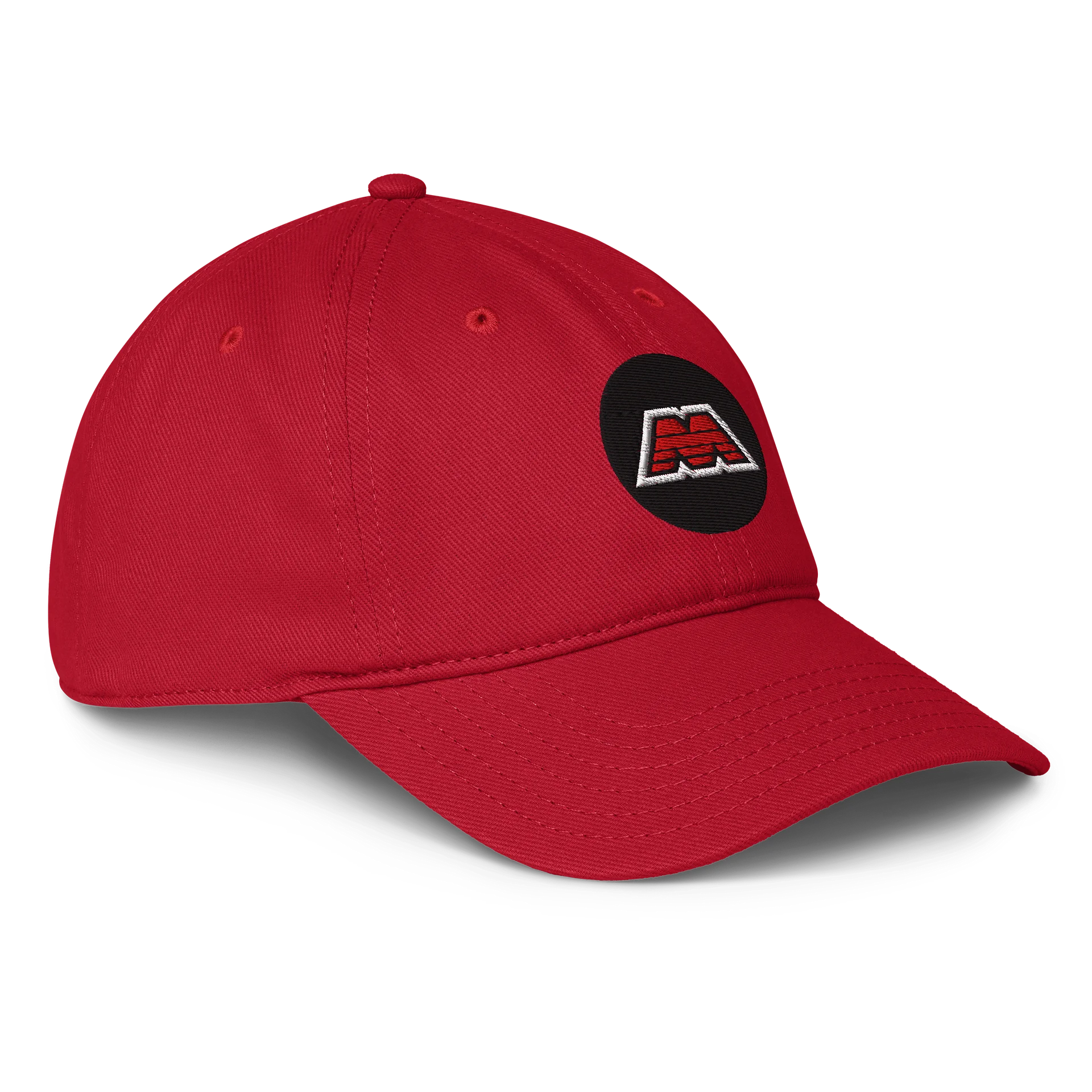 Magnetictron Cap product image (4)