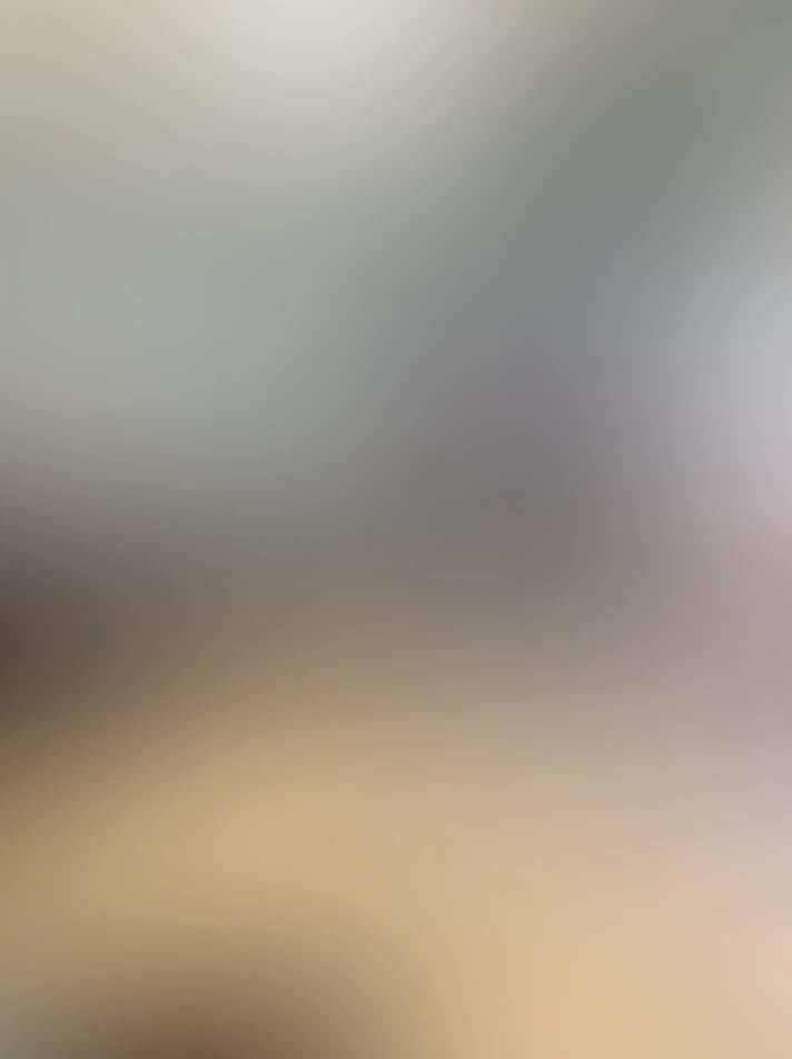 Video thumbnail background