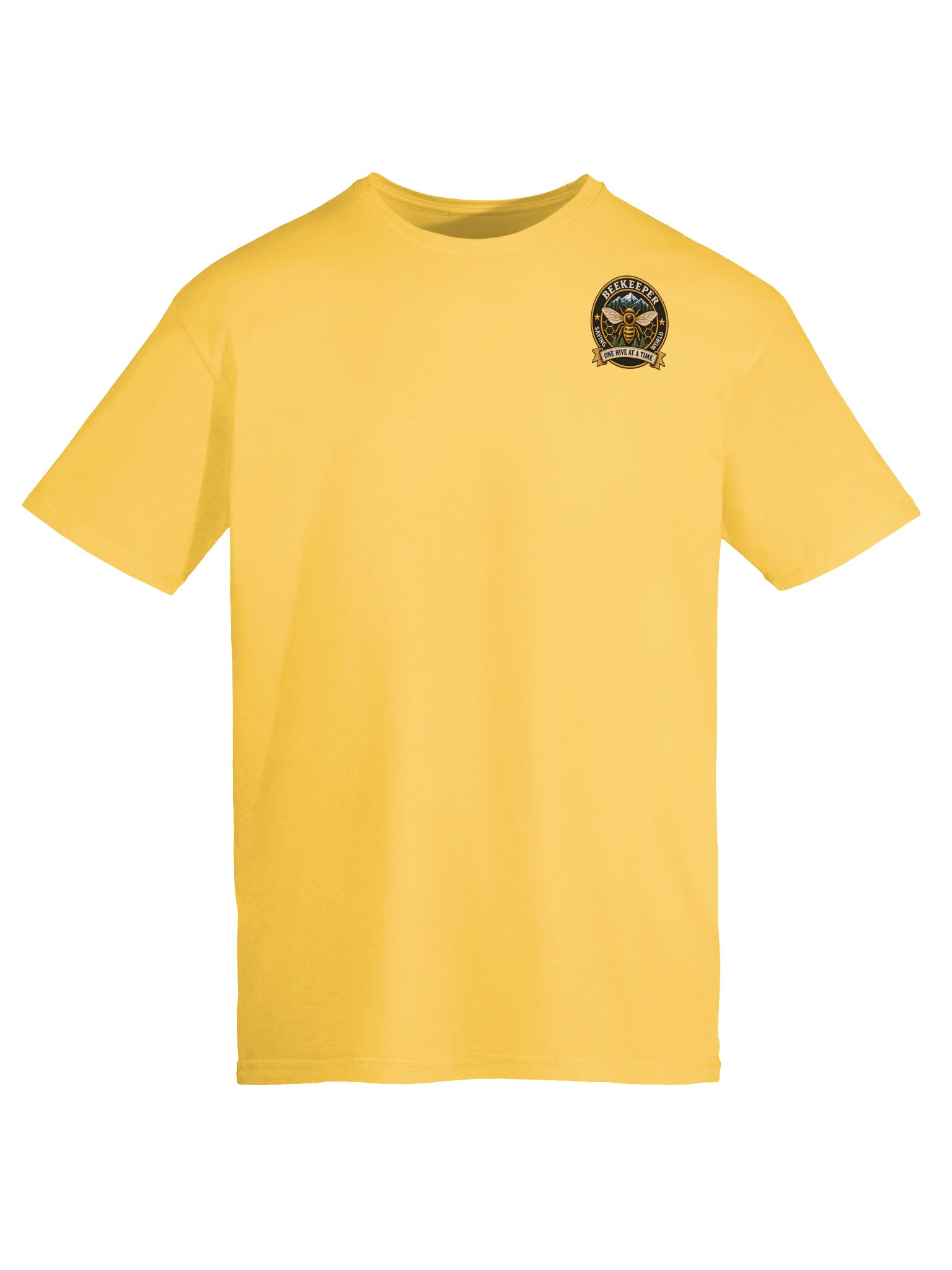 Beekeeper: Saving the World One Hive at a Time product image (5)