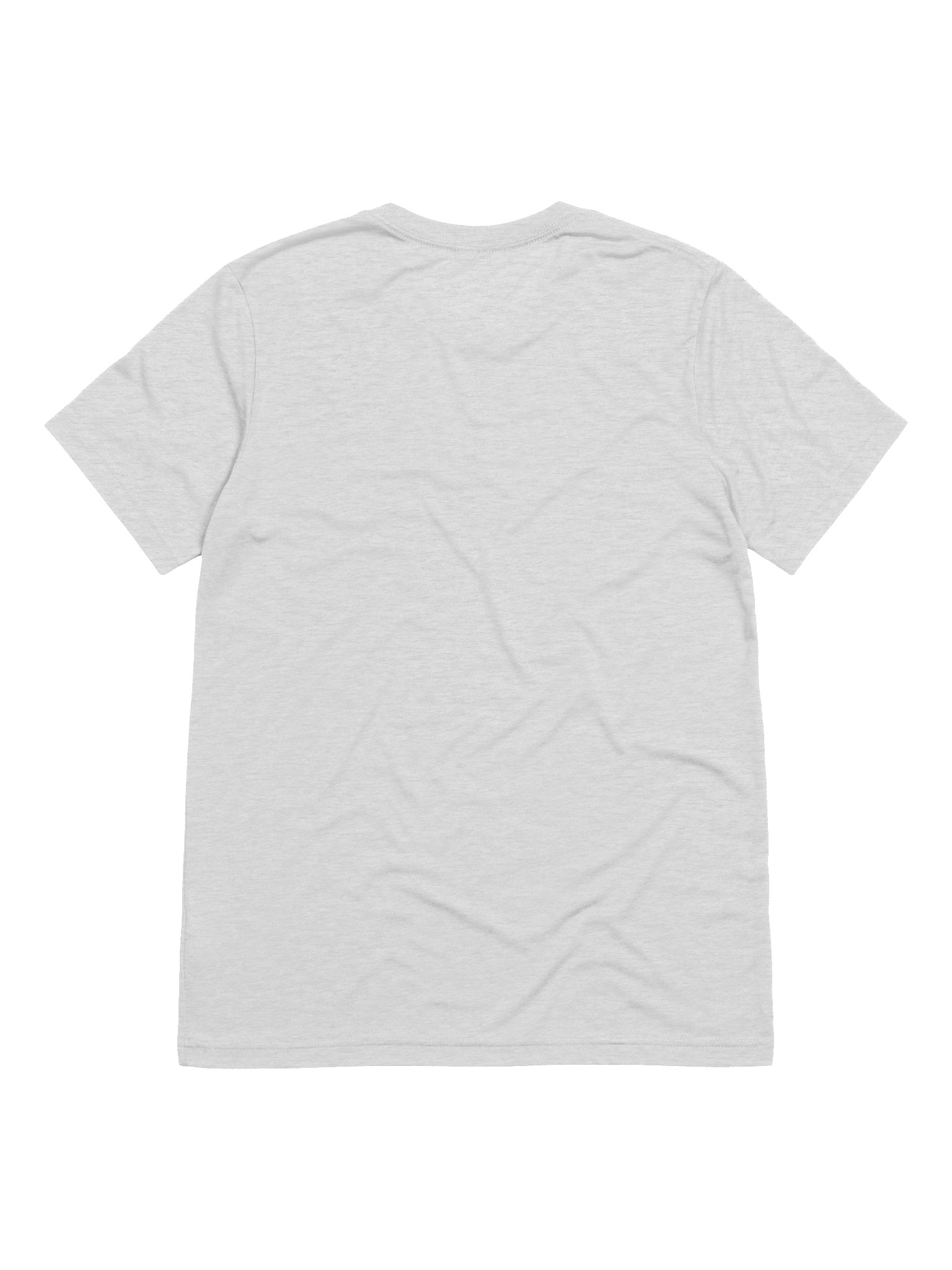 Black Logo T-Shirt product image (2)