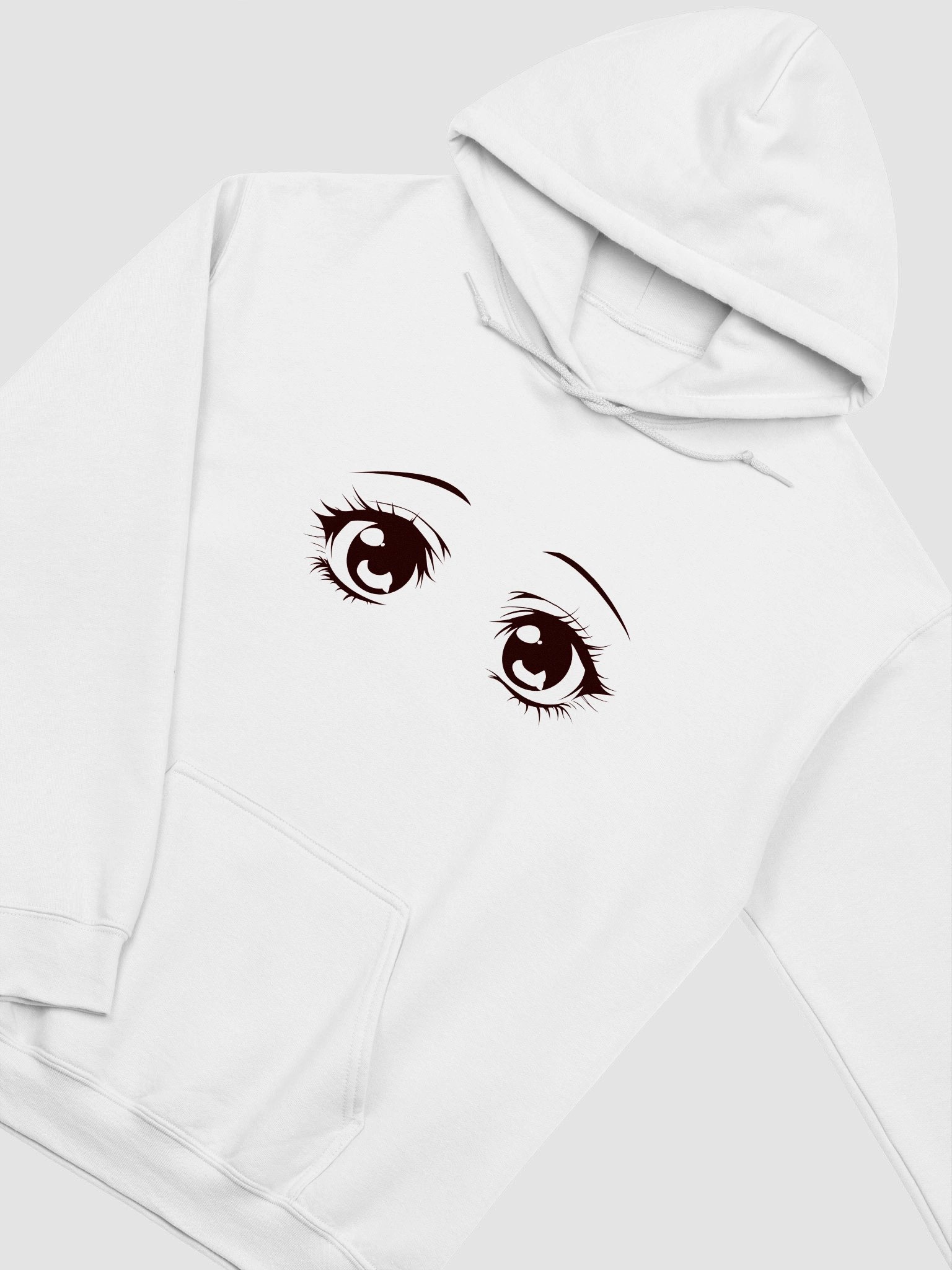 Illyria Hoodie product image (3)