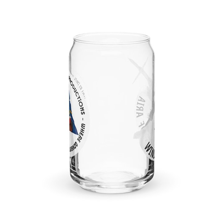 WindRiders Glass product image (2)