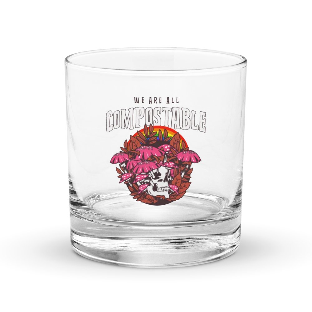 Future Compost rocks glass product image (2)