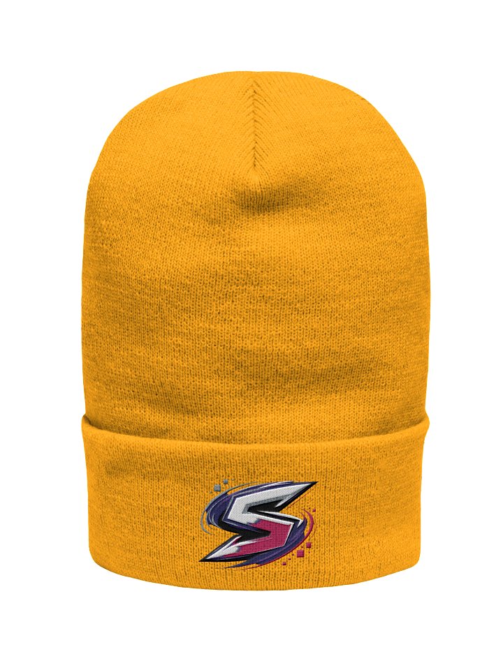 Gorro invierno product image (1)