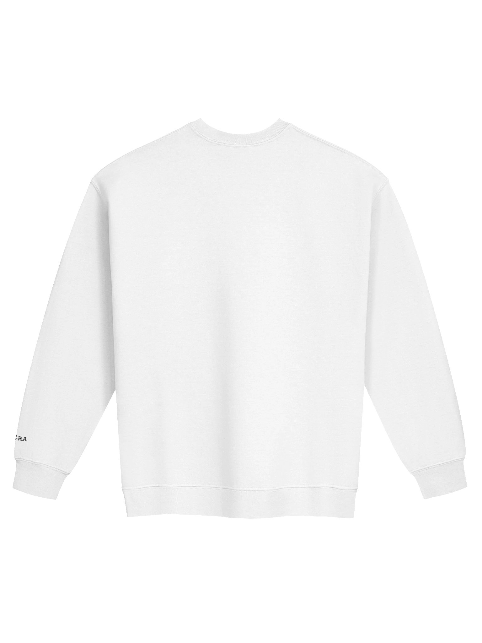 Embroidered Death Disco Crew product image (15)