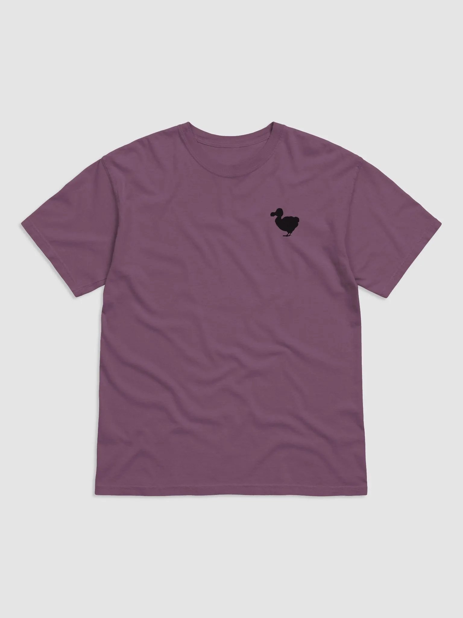 Simple Dodo Bird product image (1)