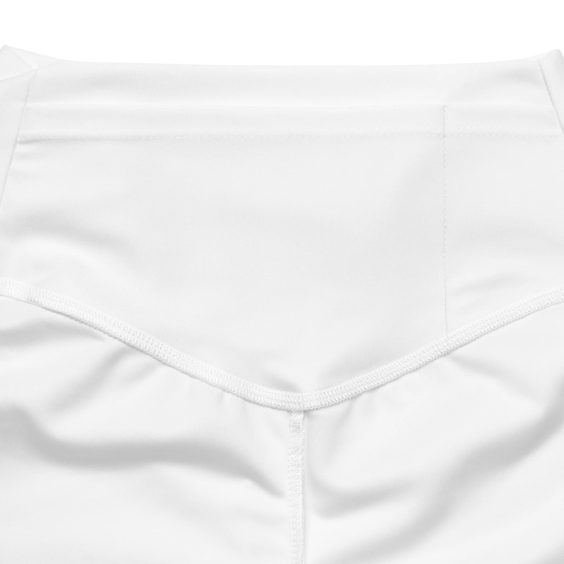 LBC LITERALLY BROKE -FLARE STYLE product image (10)