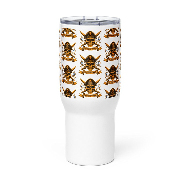 Tumbler product image (2)