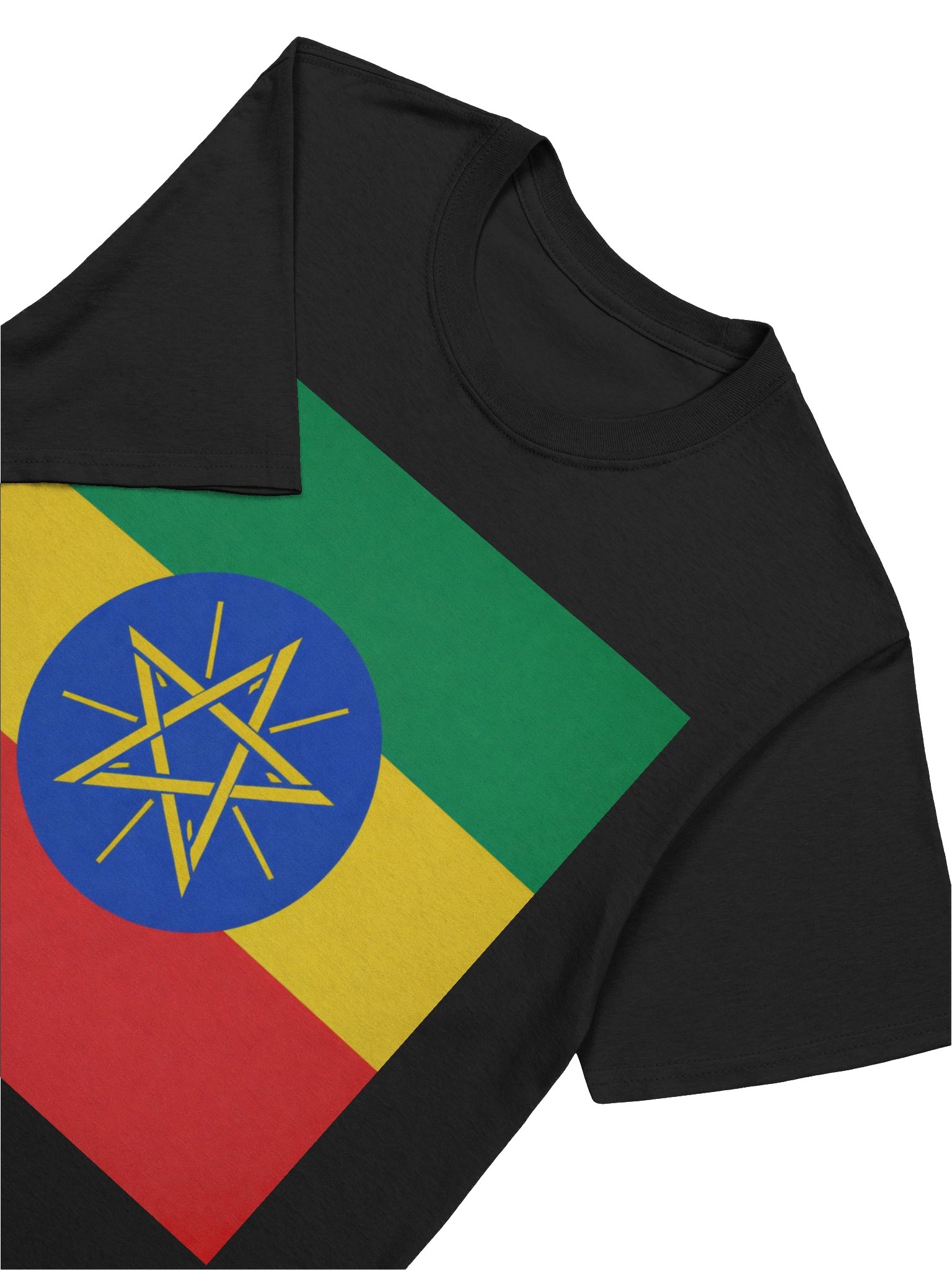 Africa ( 365 ) product image (14)