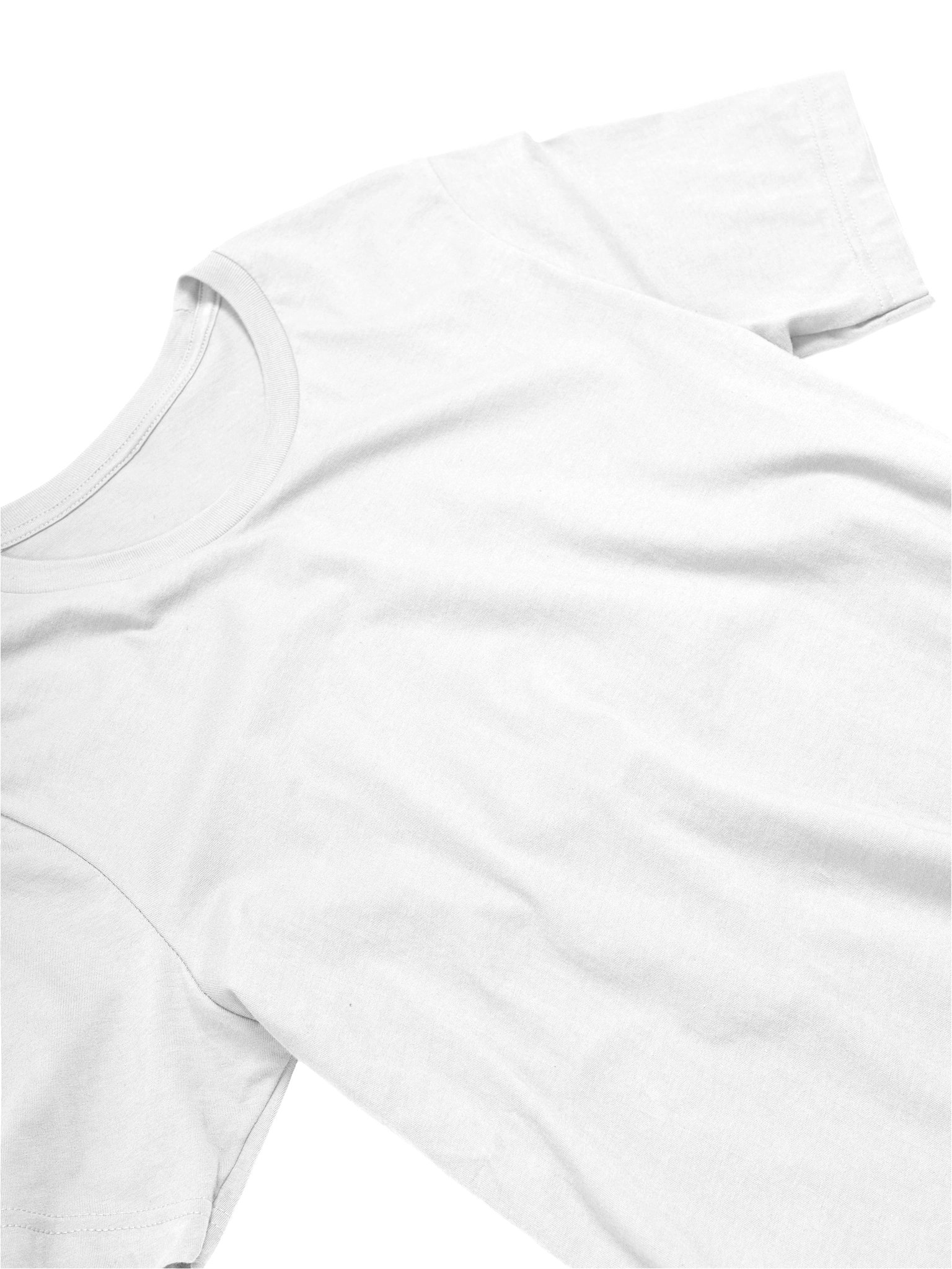 Dance Delight T-Shirt product image (3)