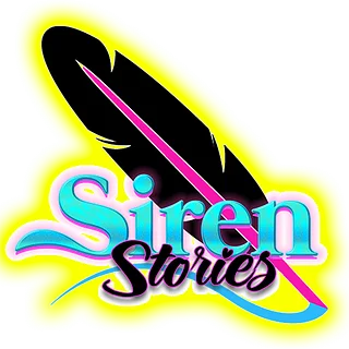 Siren Stories