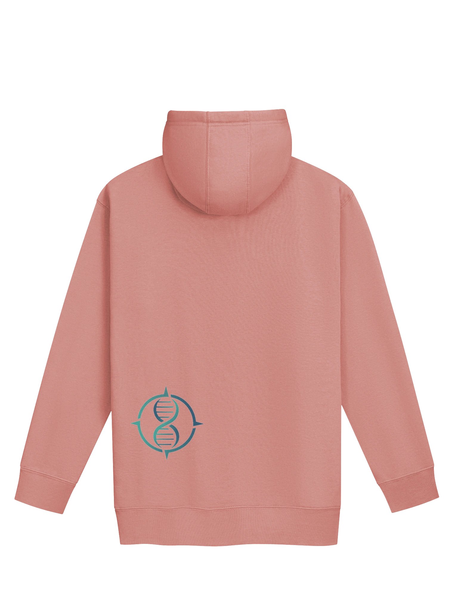 Broad Appeal Light Hoodie product image (8)