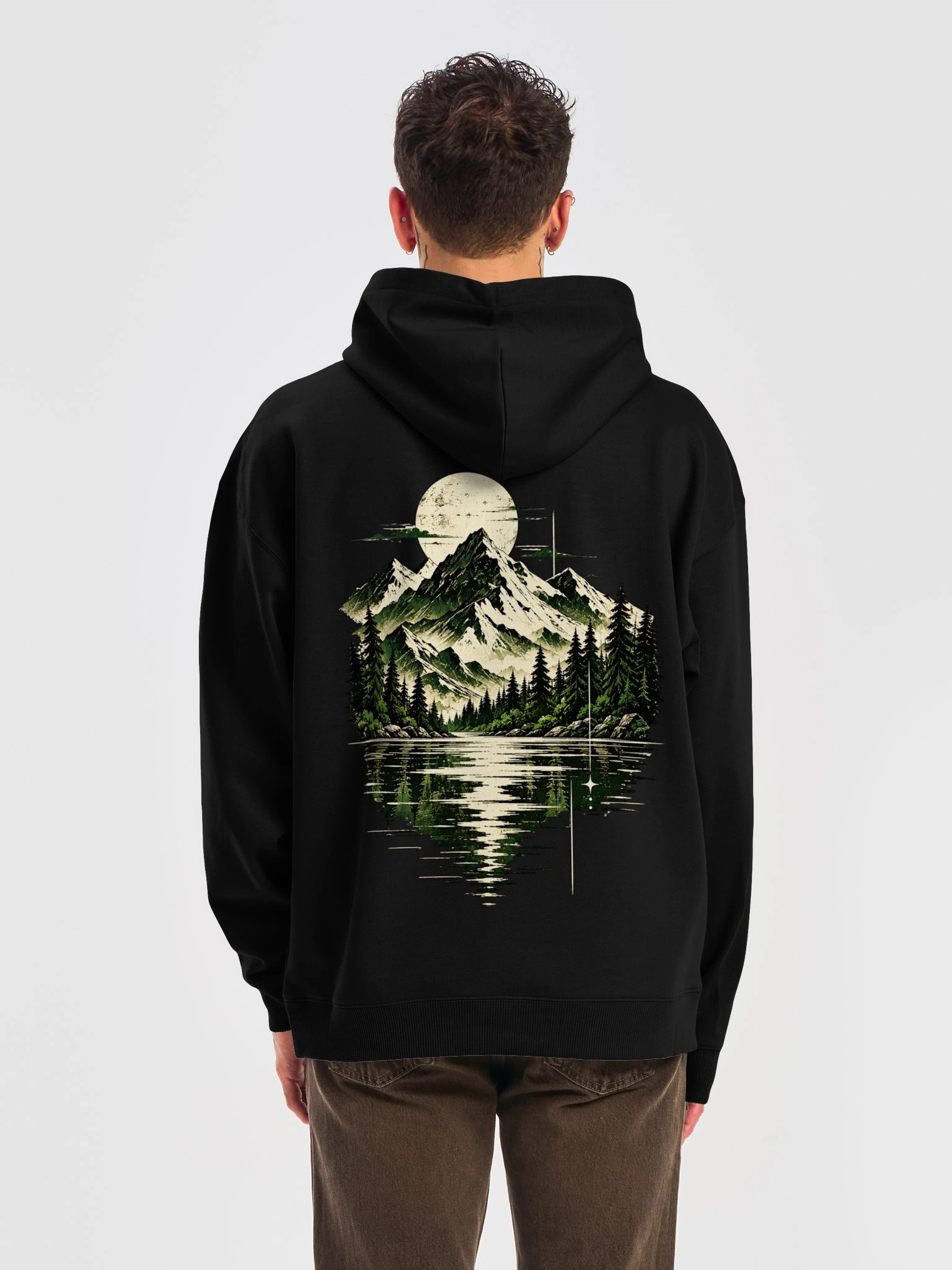 Wild Silence product image (17)