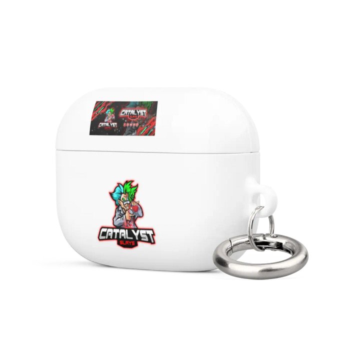 AIRPODS CASE product image (9)