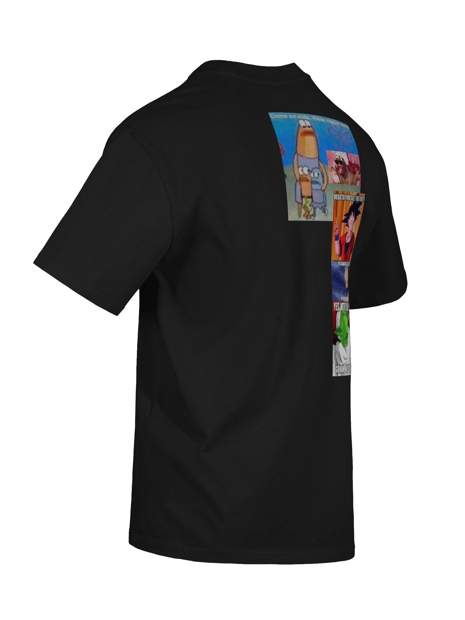 young thug jail phone call product image (9)