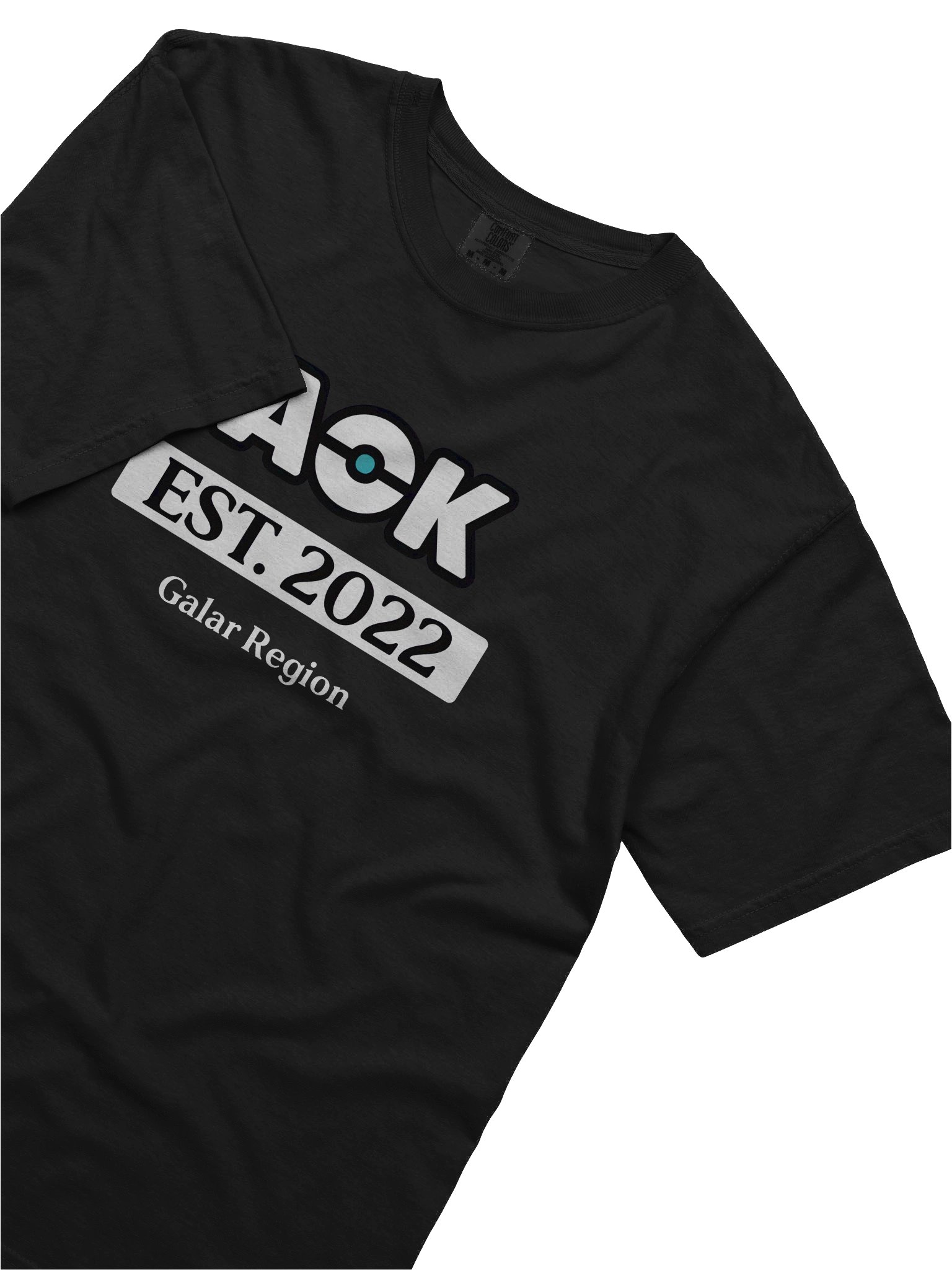AOK Established Tee product image (18)