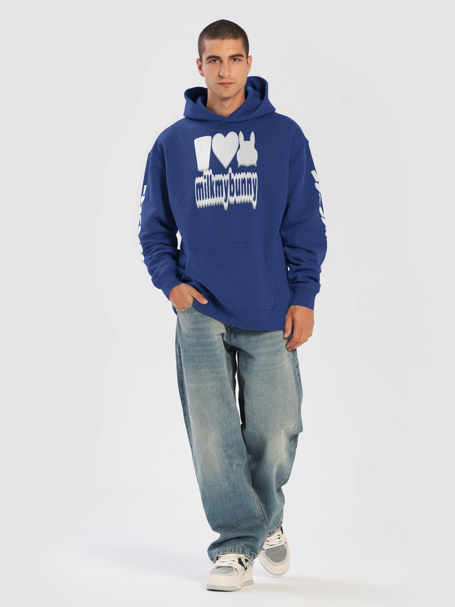 milkmybunny hoode product image (5)
