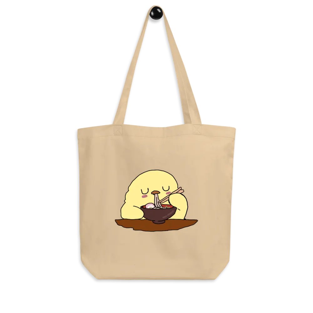 Quacker's noms product image (7)