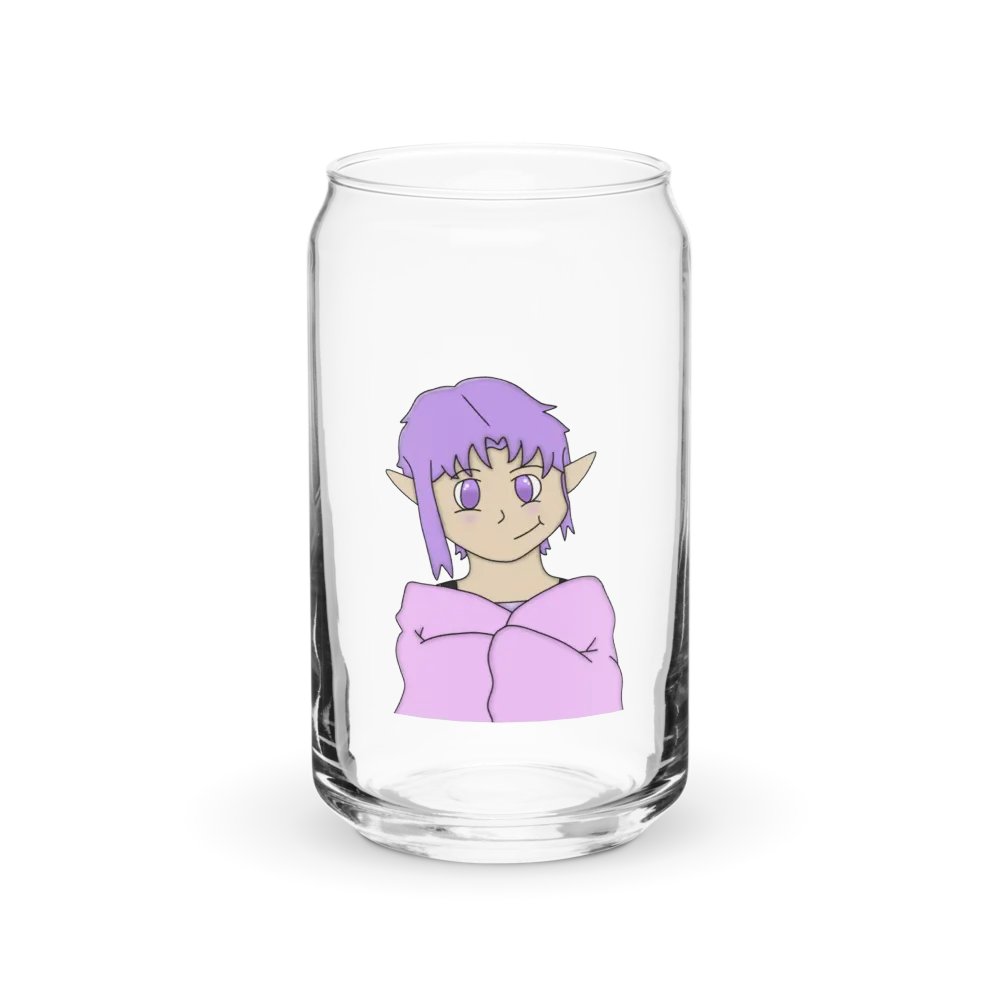 warm blanket drinking glass product image (2)