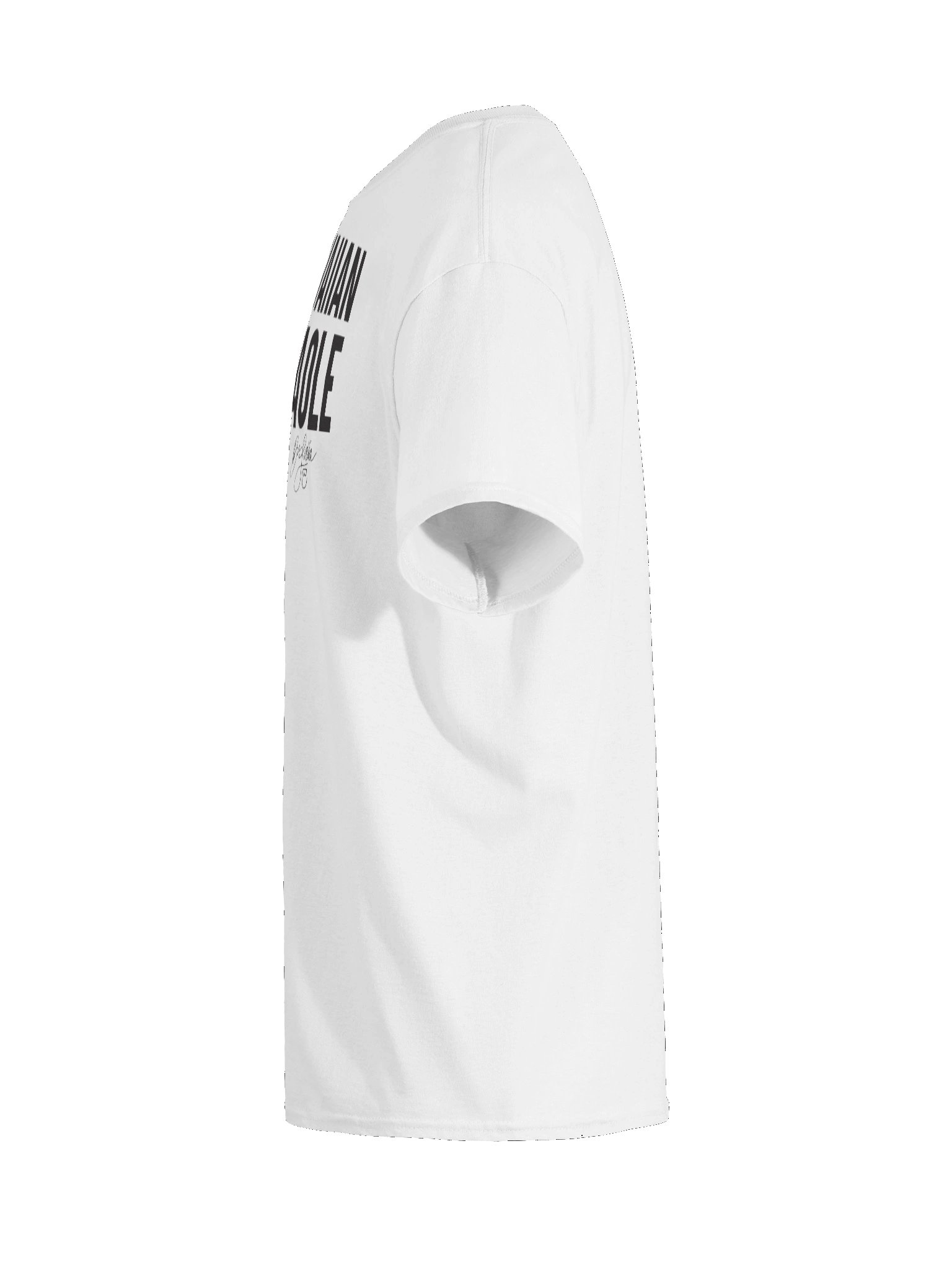 PURE HAWAIIAN HALF HAOLE product image (11)