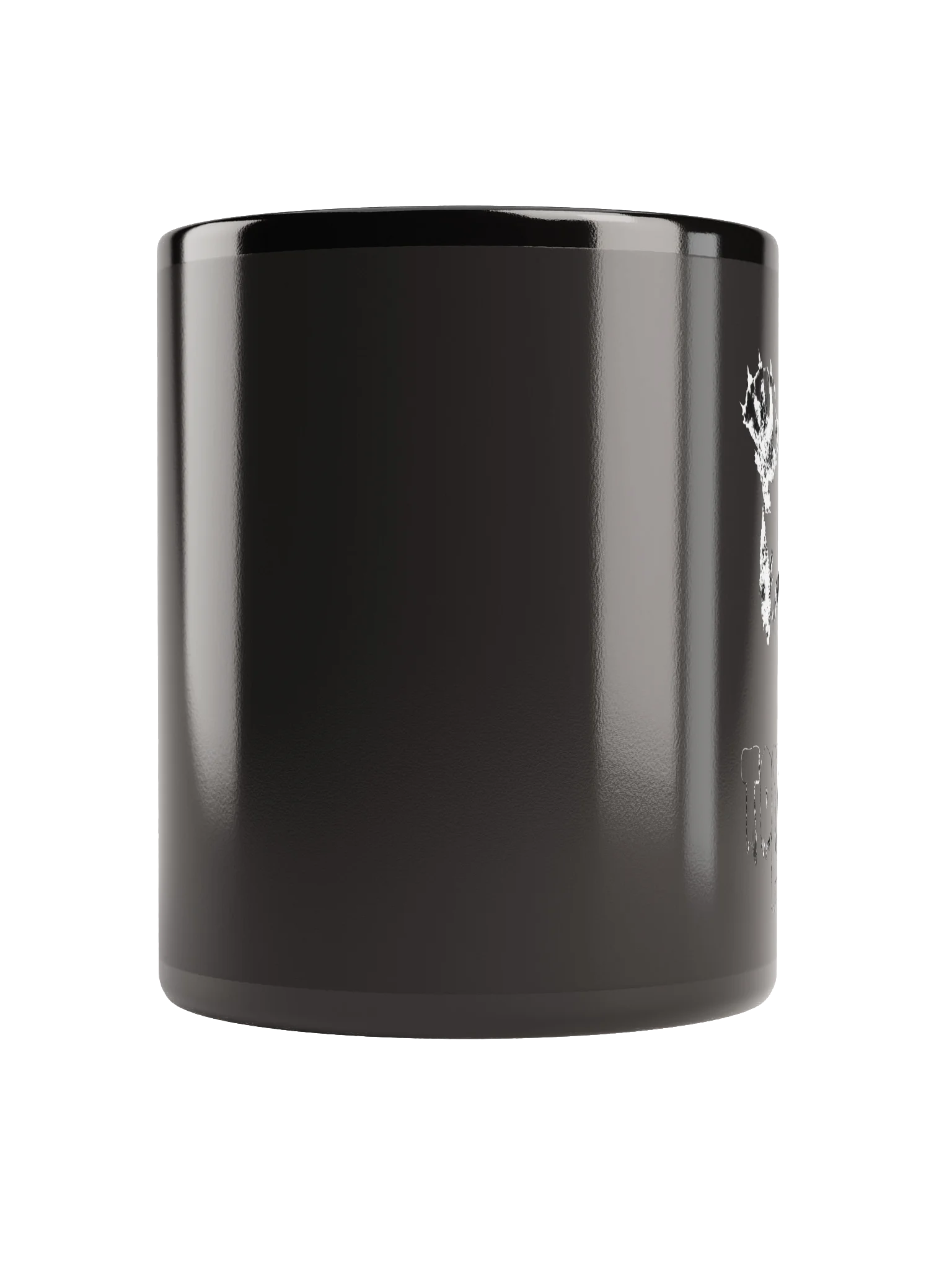 Creature Coffee Mug product image (5)