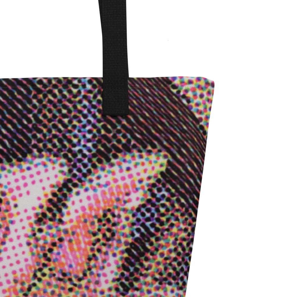 Lily Tote product image (9)