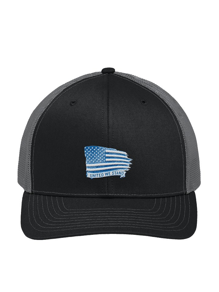 United We Stand Style 2 product image (1)