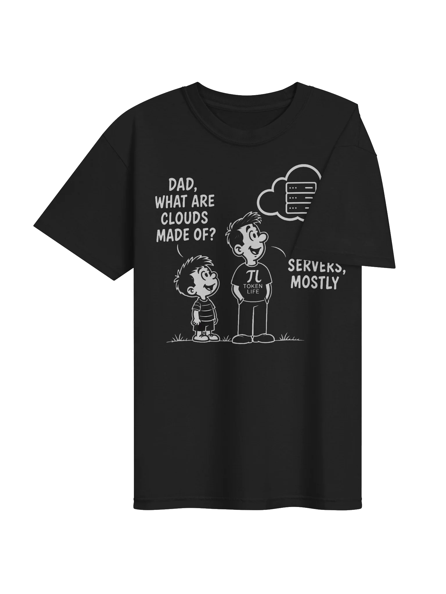 what are clouds made of? product image (4)
