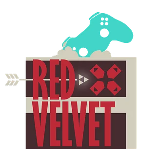 r3dxvelvet