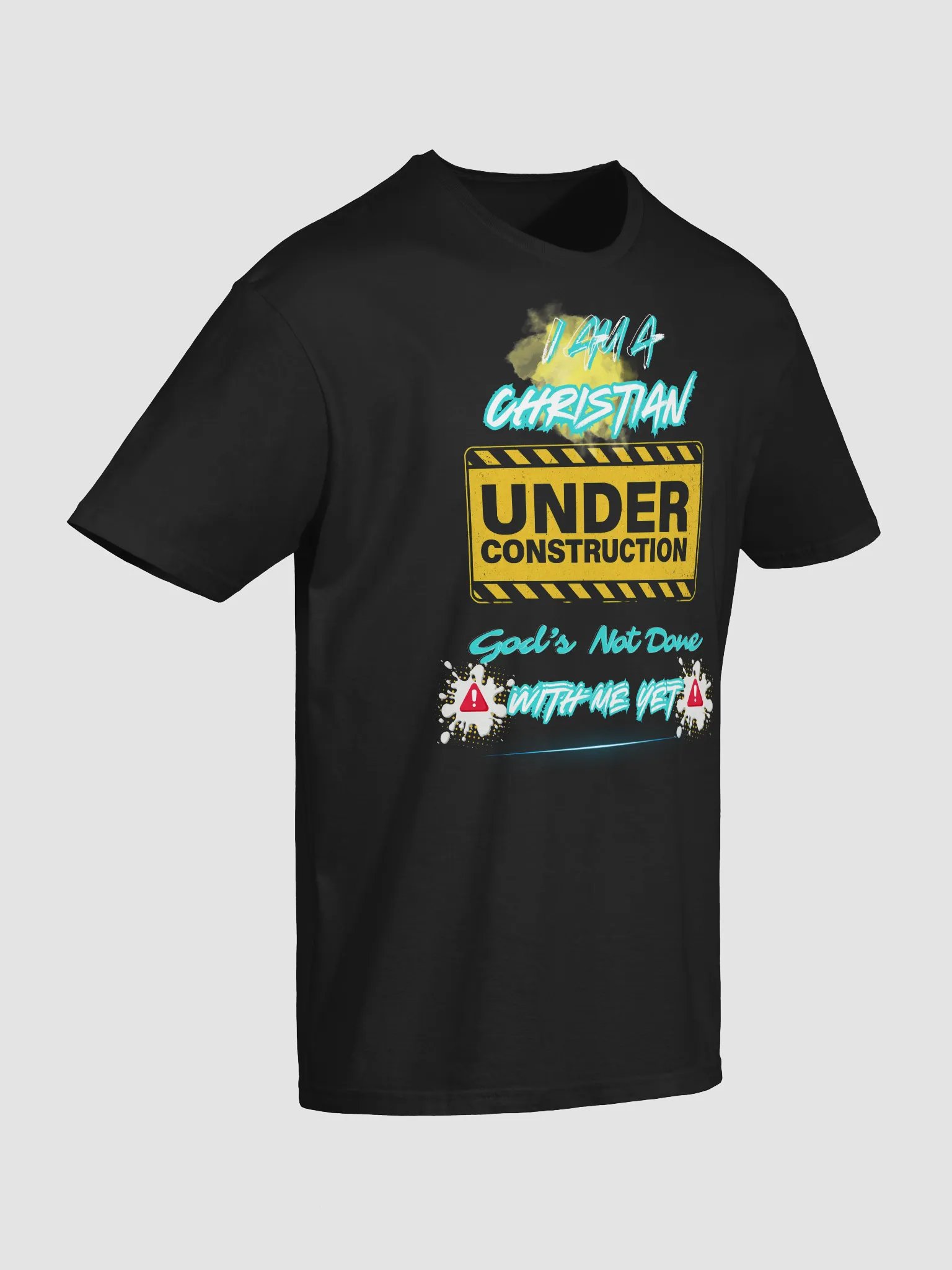 Under Construction product image (6)