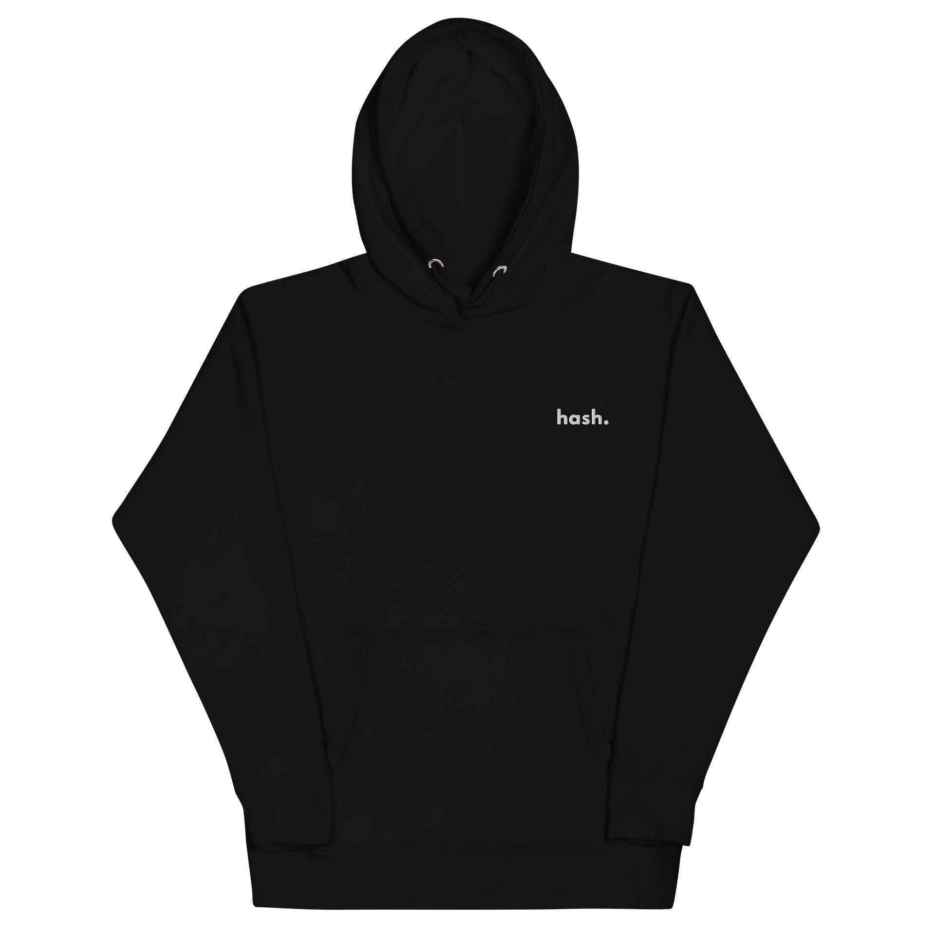 7/4 FREEDOM hoodie product image (2)