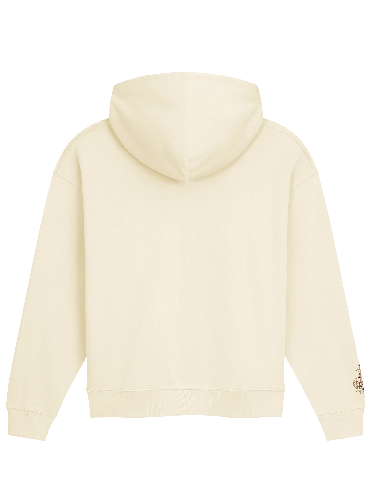 Hoodie SIGNATURE des 1 ans légendaire product image (14)