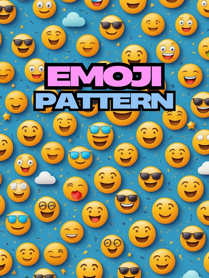 90 Innovative Pattern Designs for Digital Success product image (1)