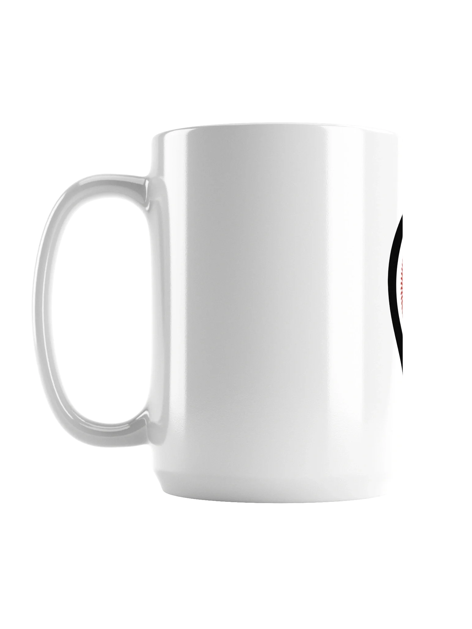 Icon Mug