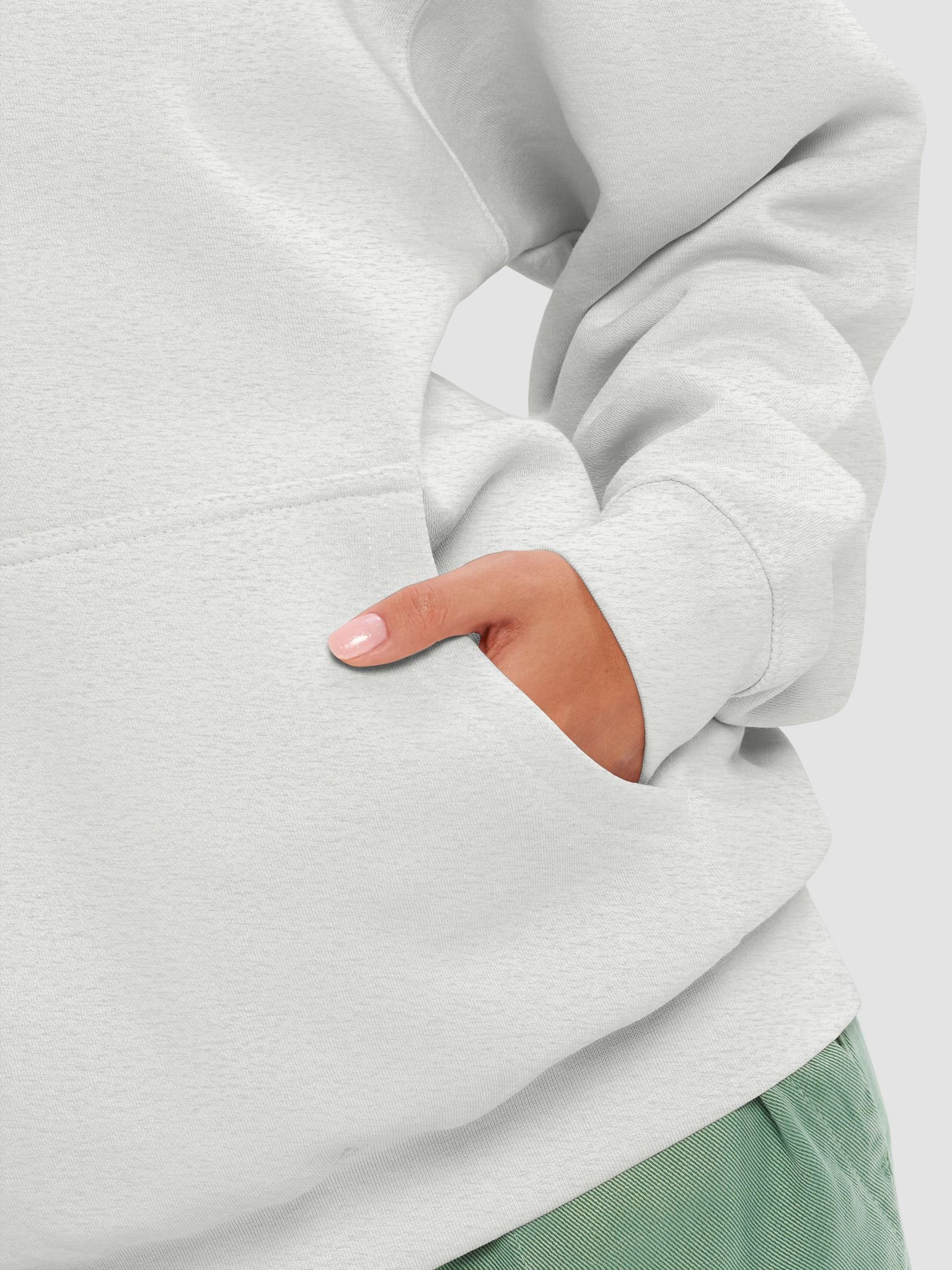 Operation 2/3rd product image (22)