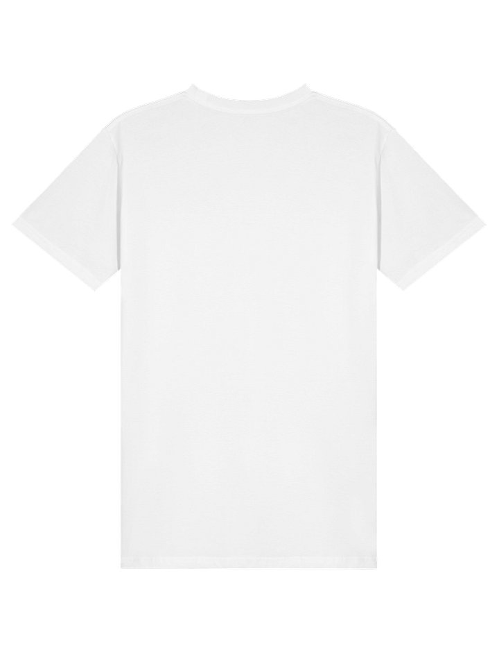 Sha Bowl MMXXVI Champion Tee product image (2)