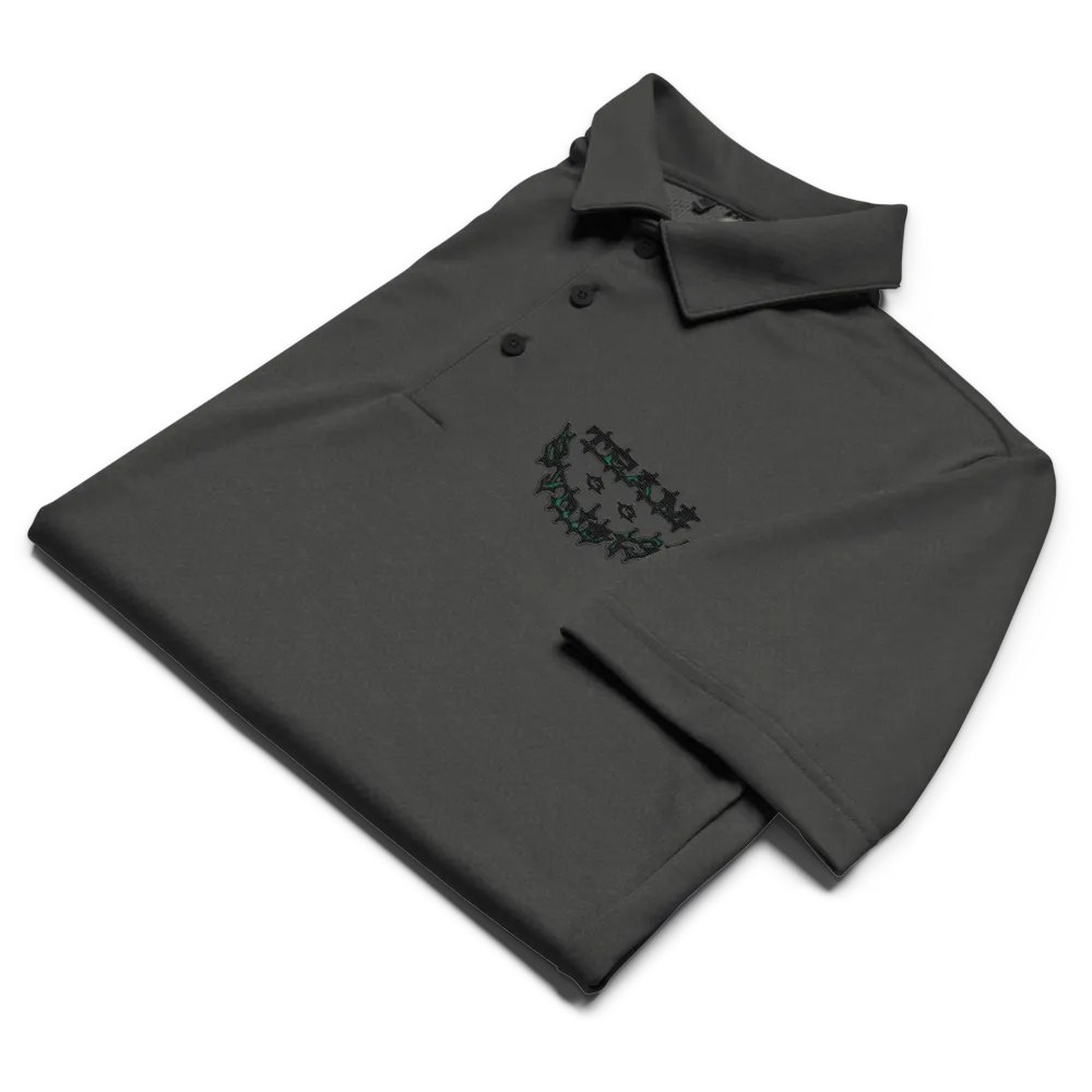 Logo Polo Male product image (8)