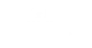 niallpoints