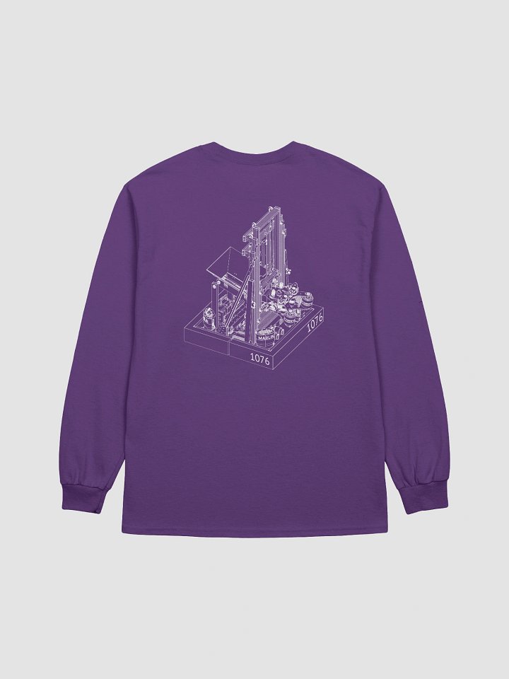 24-25 Small Logo product image (2)