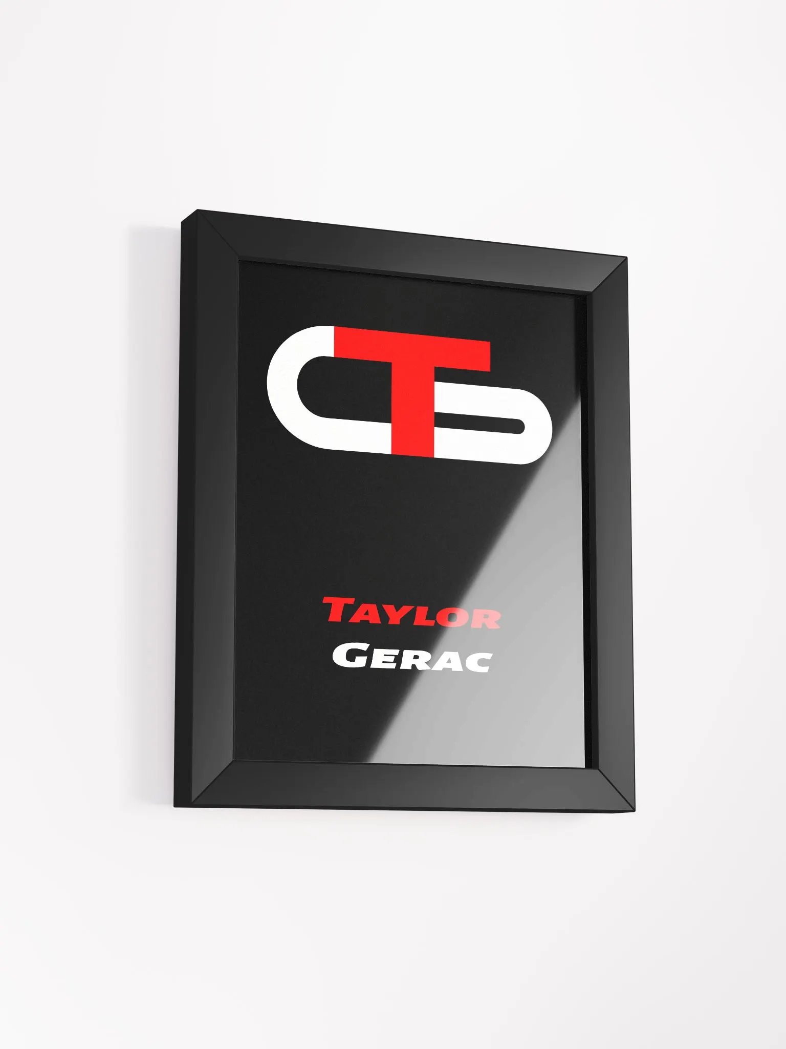 TG Poster product image (54)