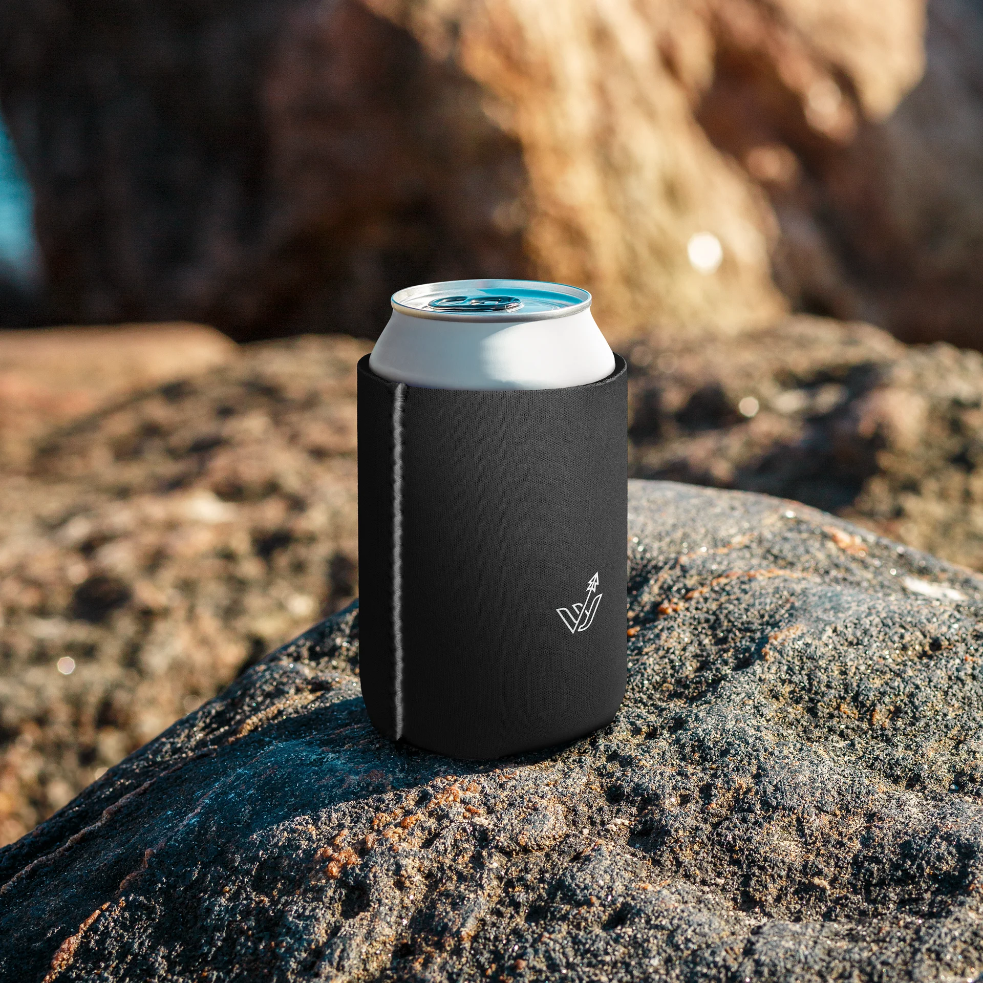 Velyen Can Cooler product image (3)