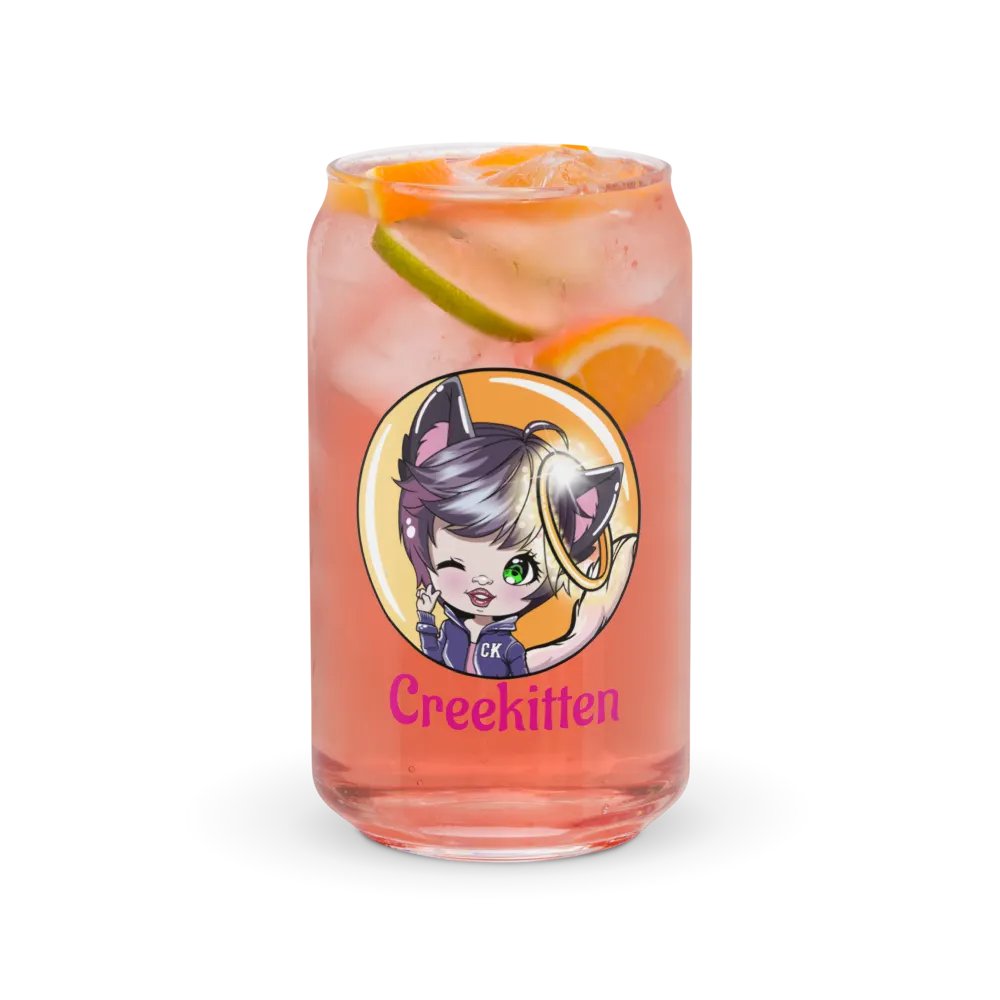 drink glass product image (7)