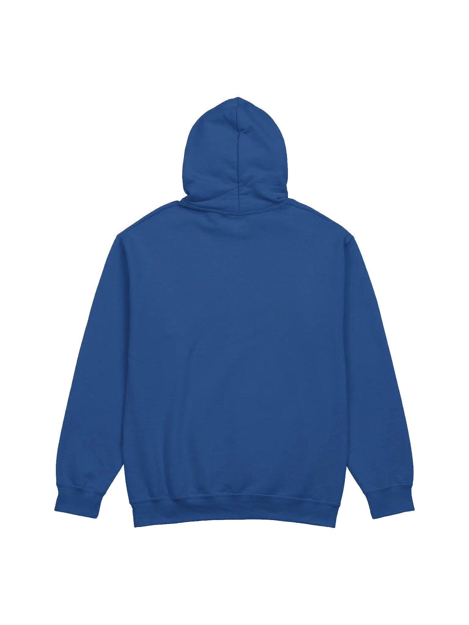 SZN Hoodie product image (56)