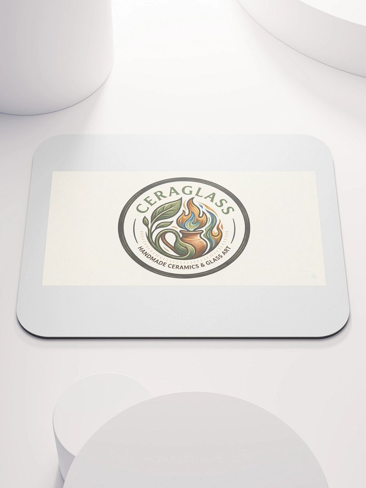 Mouse pad product image (1)