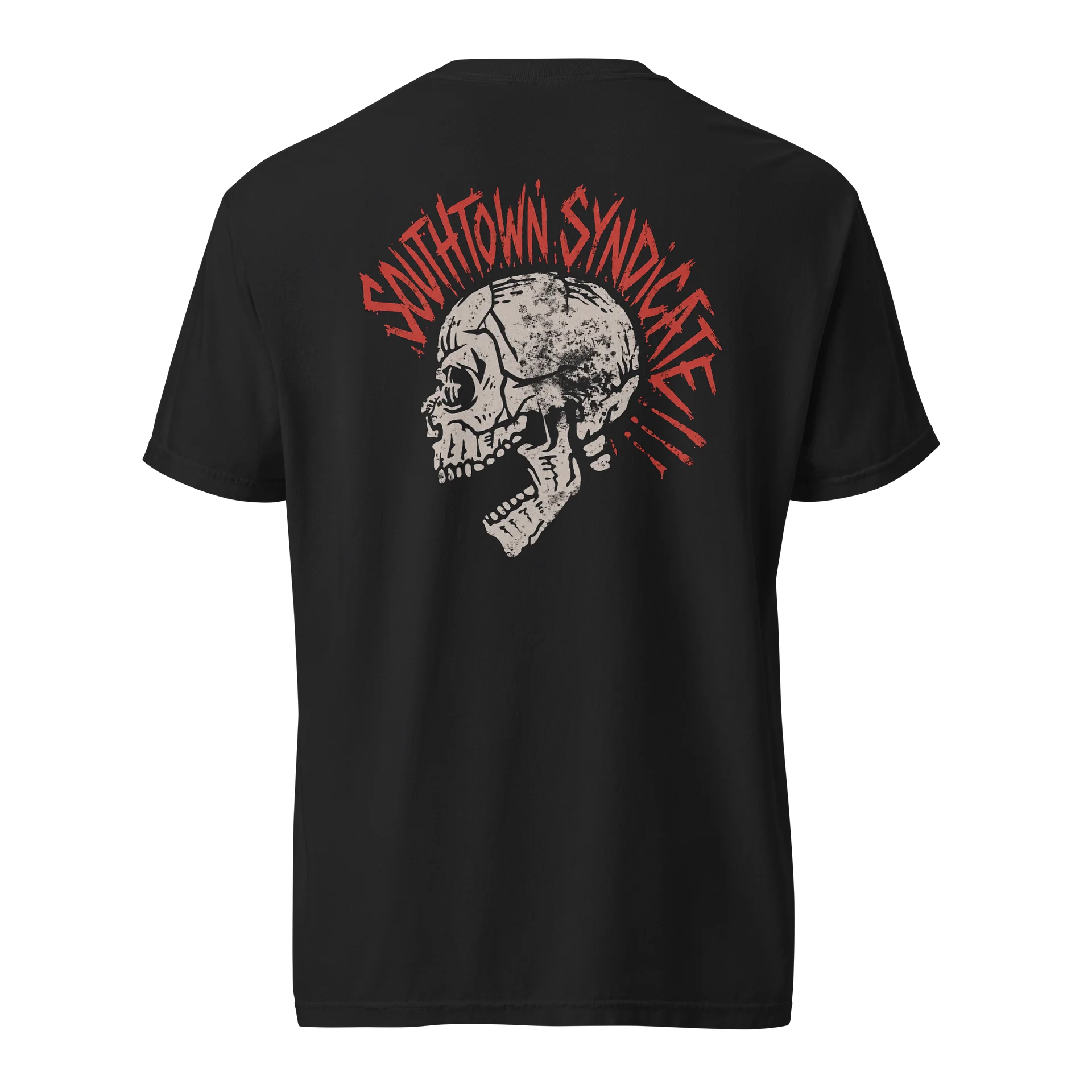 Still Not Dead product image (1)