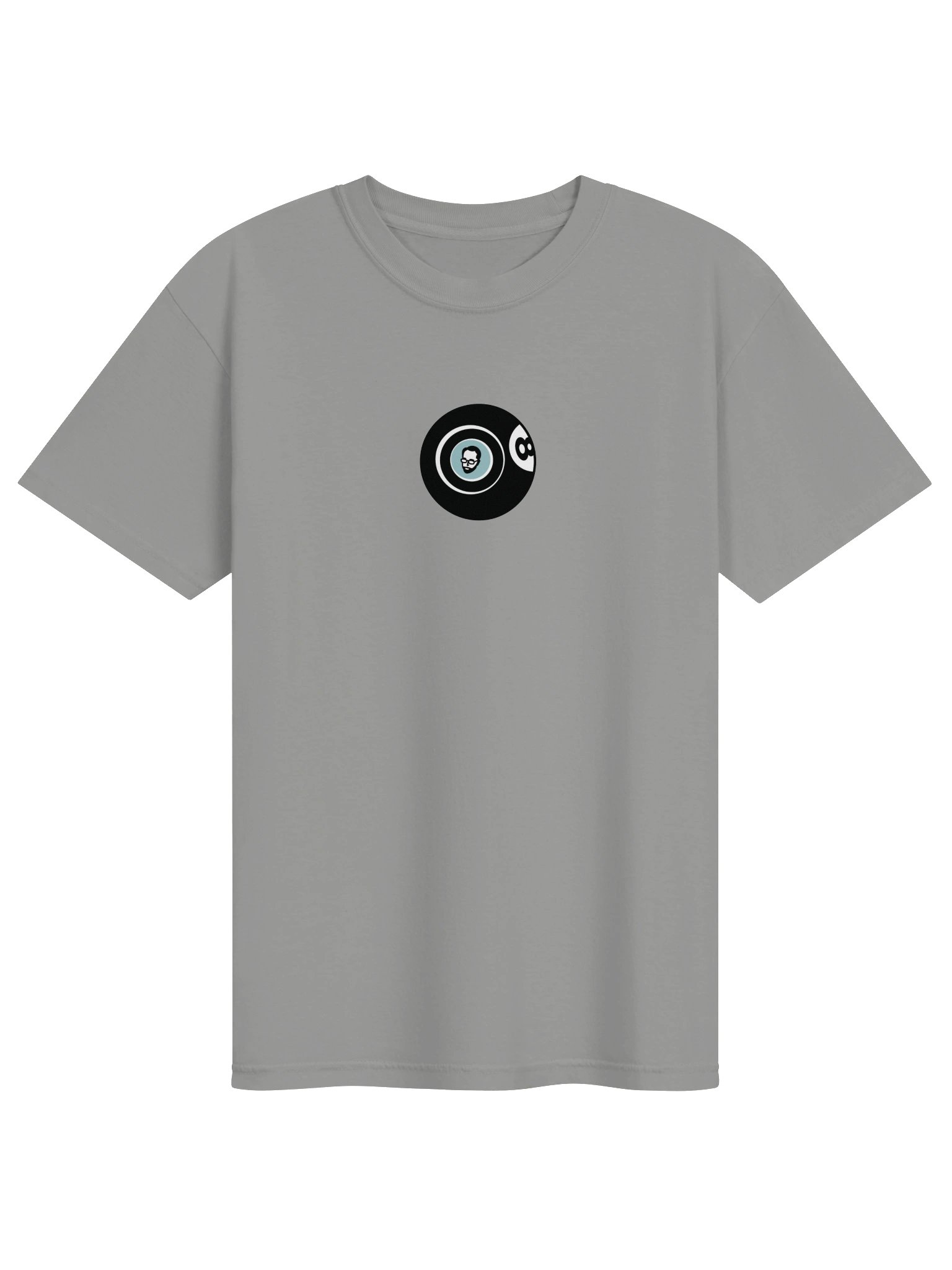 Answers With Joe (Magic Ball) product image (1)