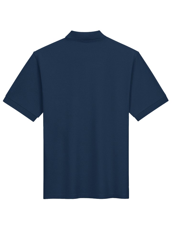 100Visions Original Polo V3 product image (2)
