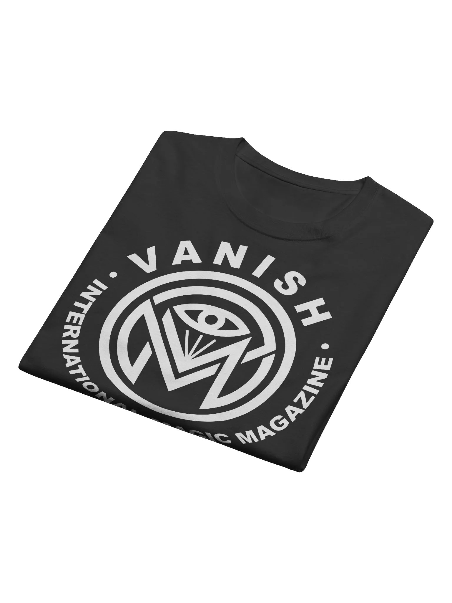 VANISH Long Sleeve product image (5)