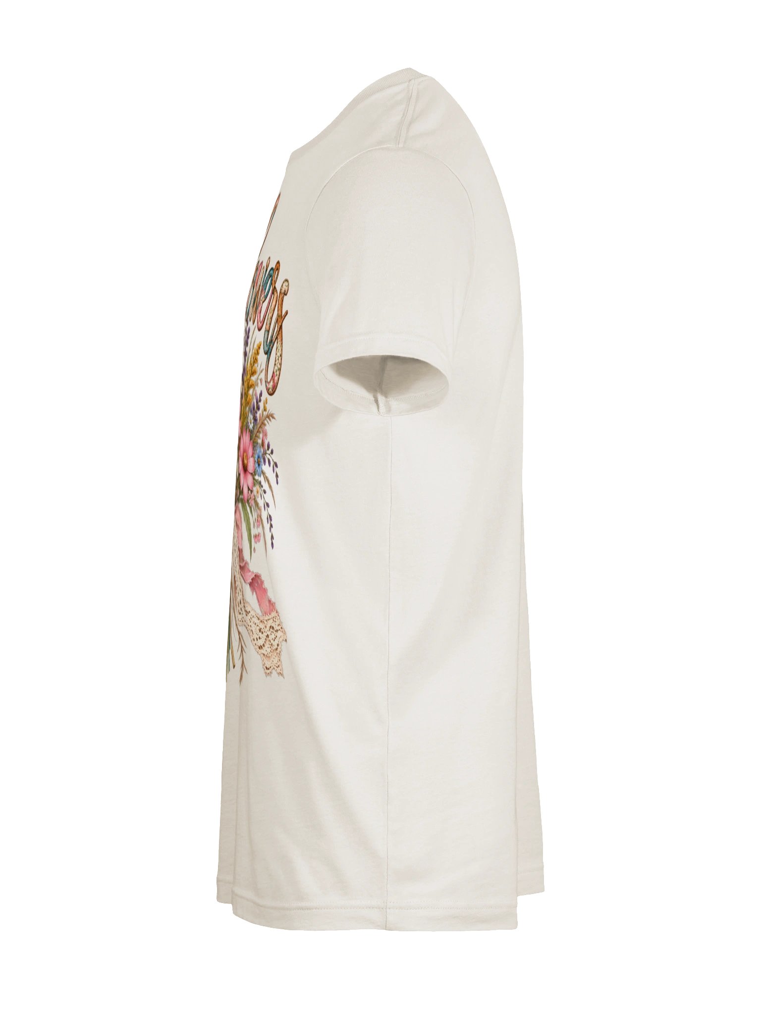 Wldflowers product image (9)